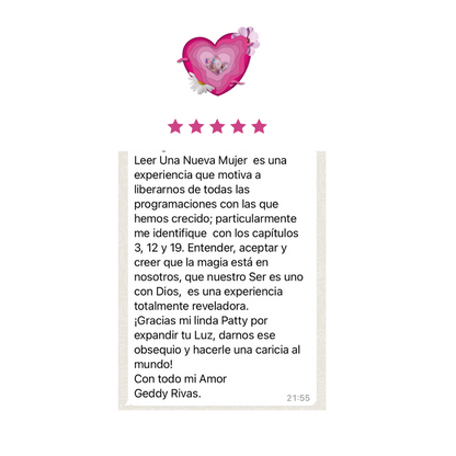 Libro digital