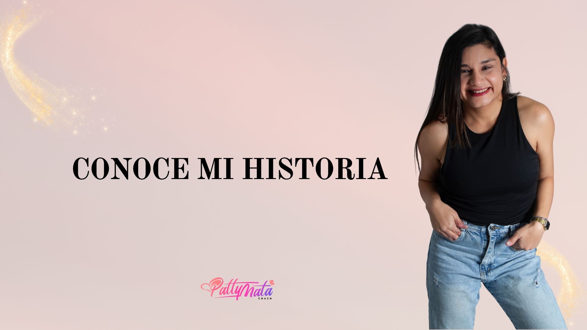 Cargar video: 