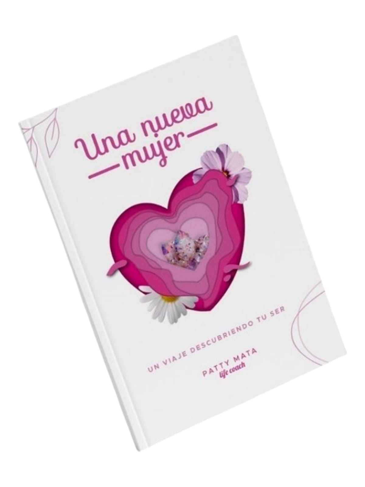 Una Nueva Mujer