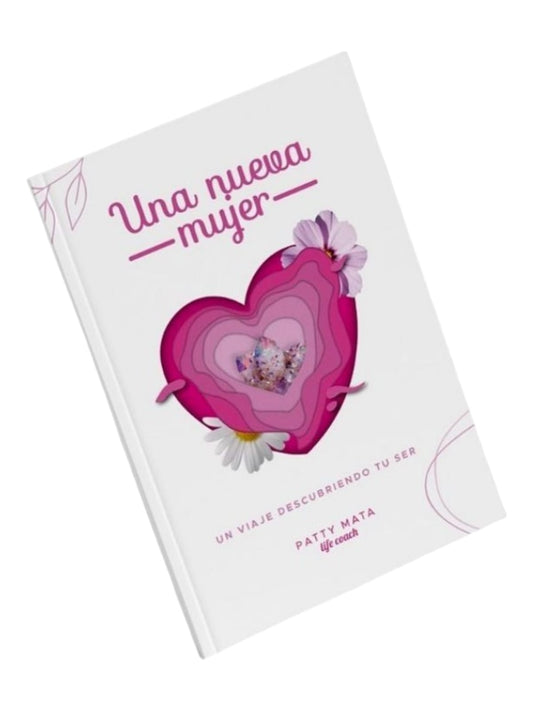 Libro digital