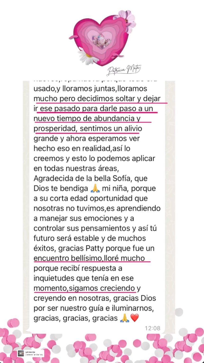 Libro digital