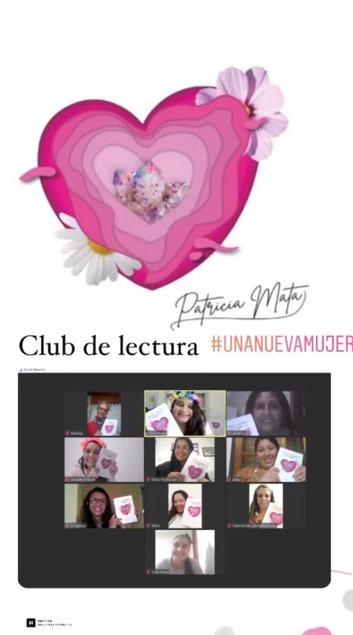 Libro digital