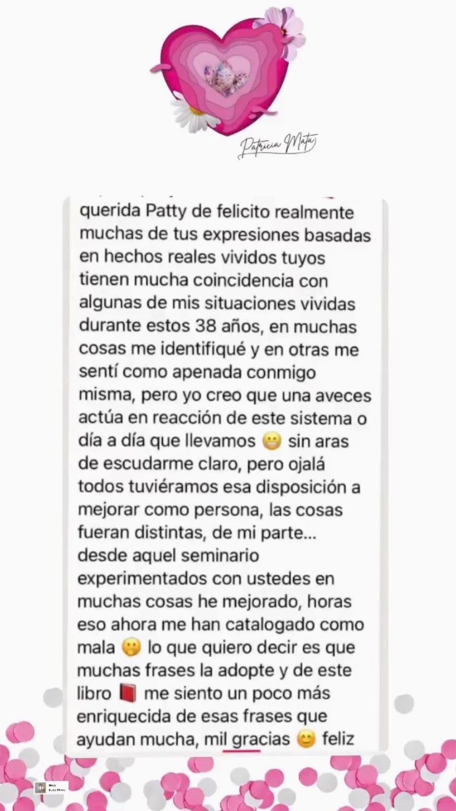 Libro digital